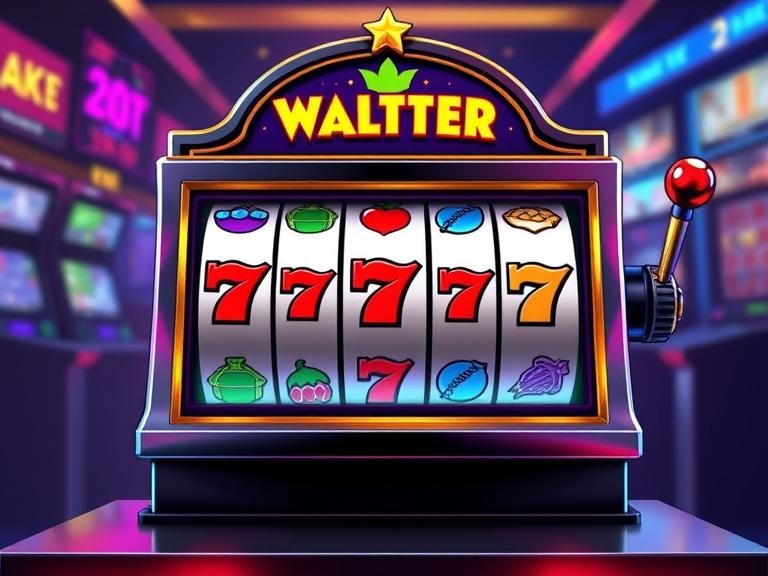 135bet