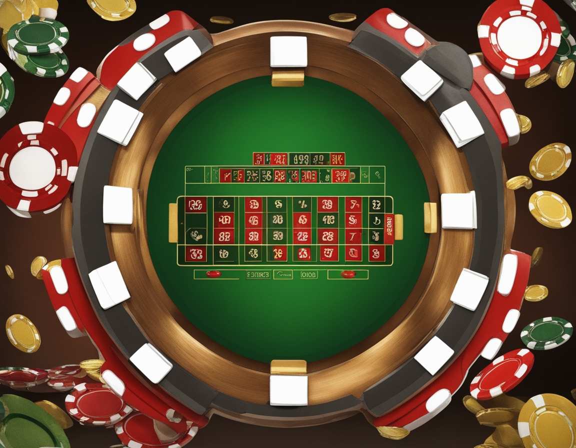 135bet