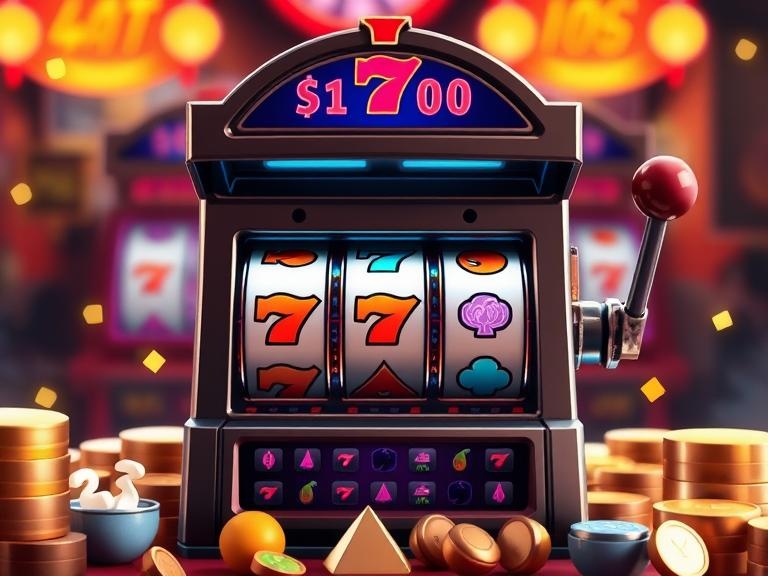 135bet