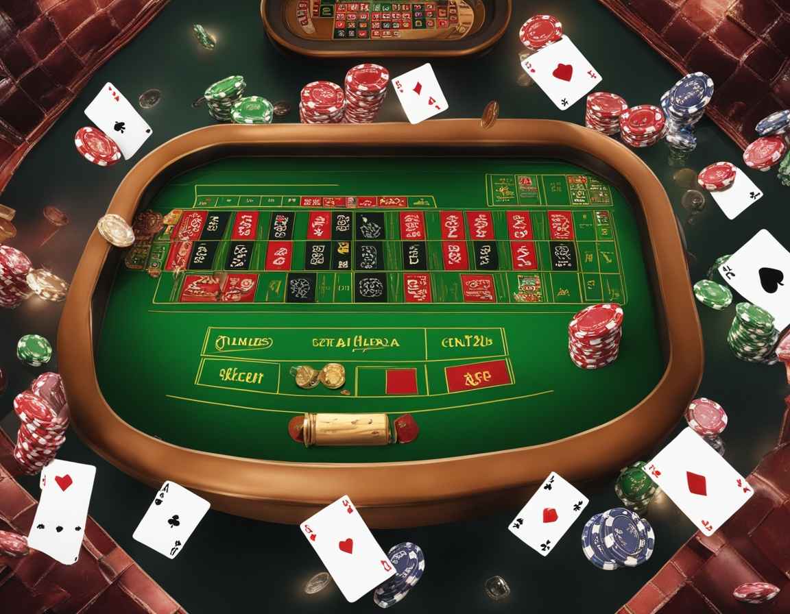 135bet
