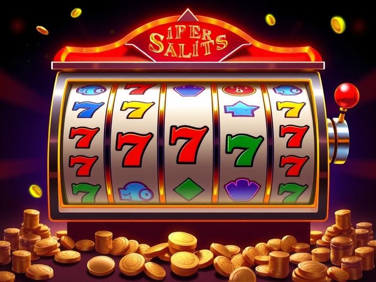 135bet