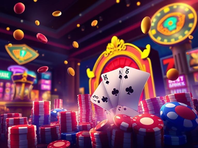 135bet
