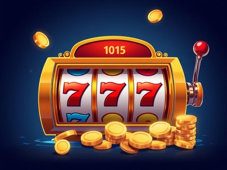 135bet
