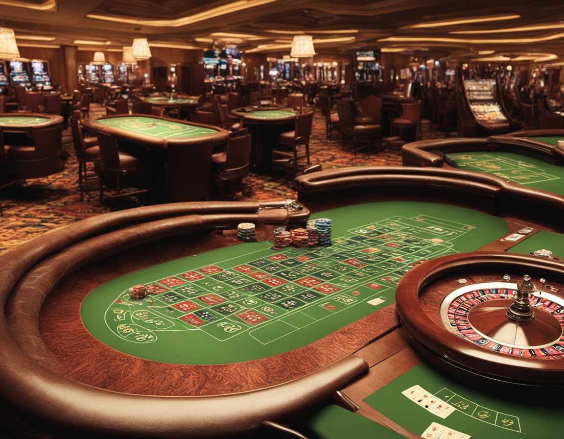 135bet