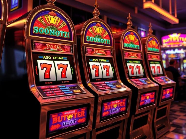 135bet