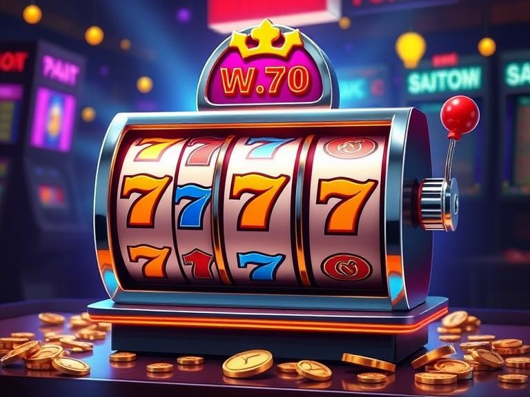 135bet