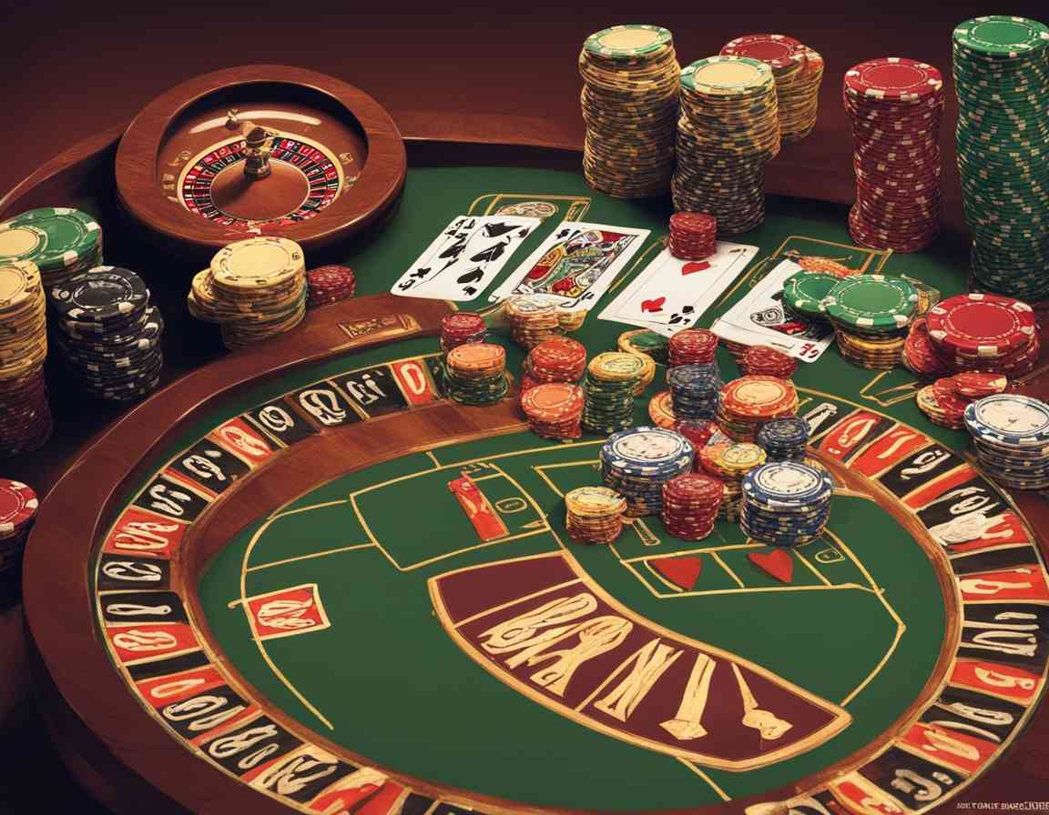 135bet
