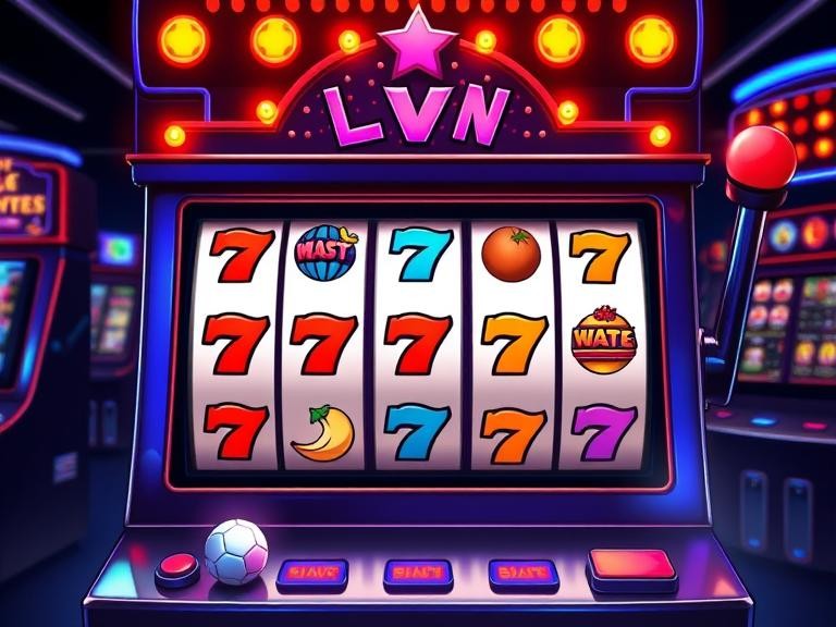 135bet