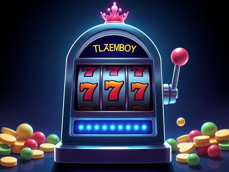 135bet