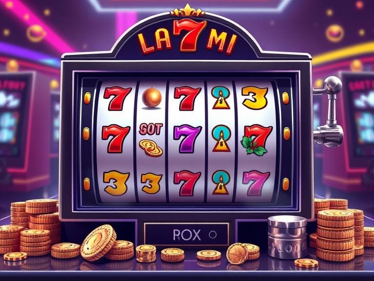 135bet