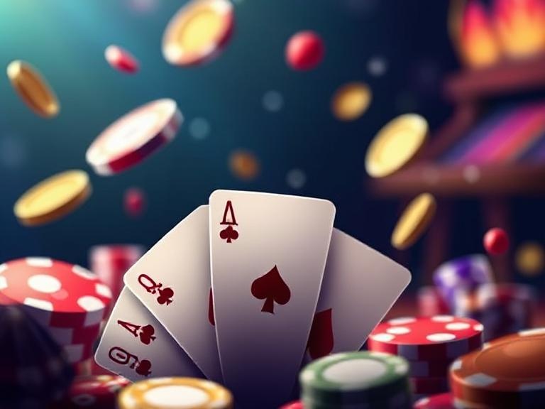 135bet