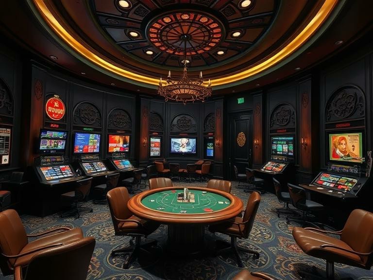 135bet