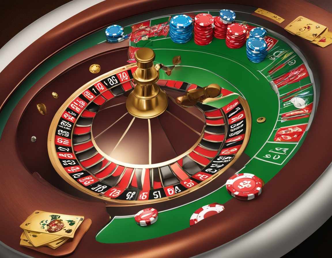 135bet