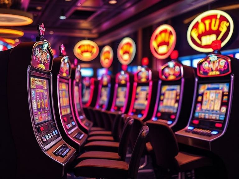 135bet