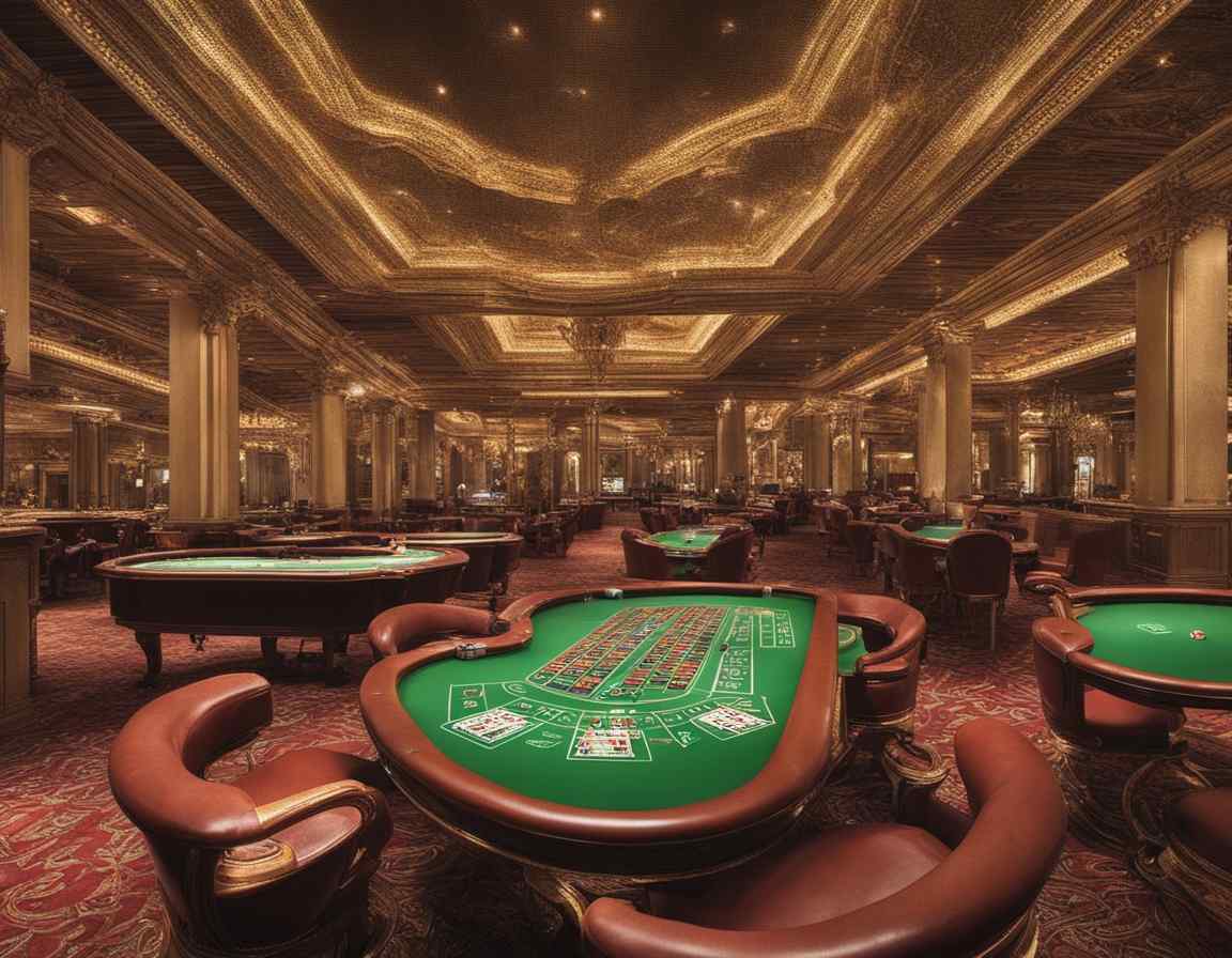 135bet