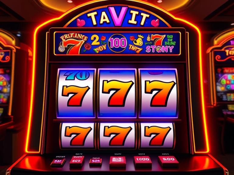 135bet