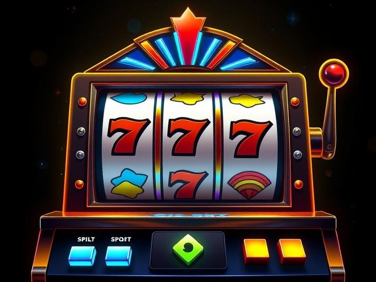 135bet