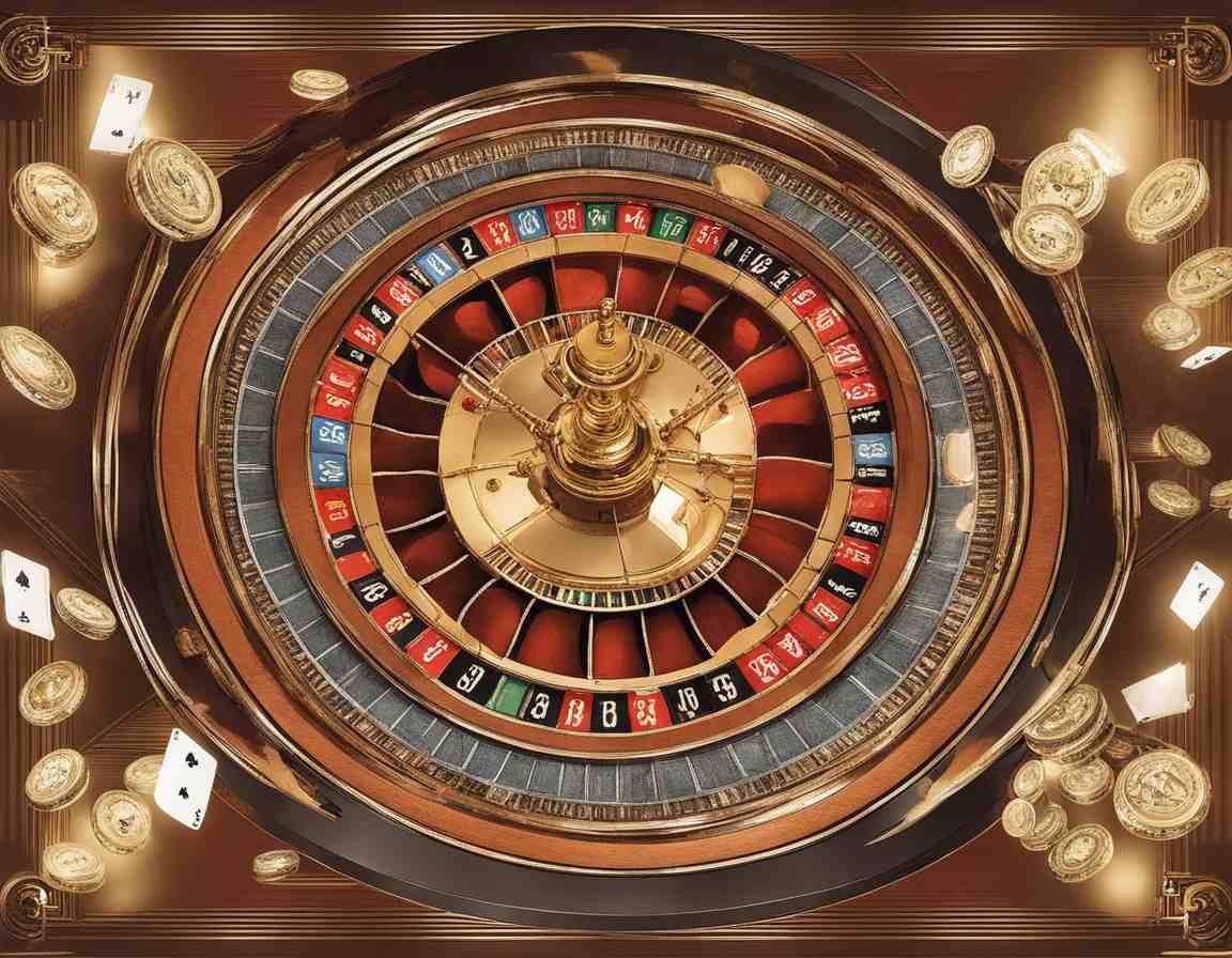 135bet