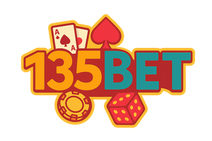 135bet